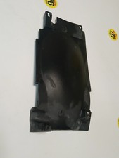 DUCATI MONSTER 600 1998 2001