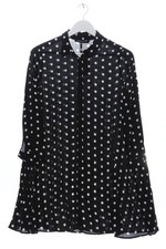 ZARA WOMAN Abito linea A Donna