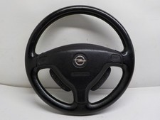 OPEL ASTRA II G COUPÉ CABRIO VOLANTE MULTIPELLE / RO 01688