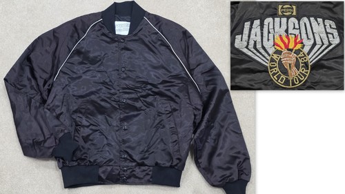 Original pepsi michael jackson - pepsi,