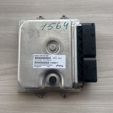 51896811 PANDA 75HP EU5 2WD