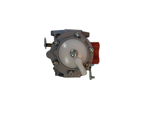 Carburatore ms070 090 090av - ms070,, 090,