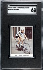 Eddy merckx 1966 - eddy,