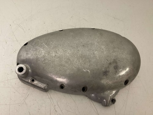 Coperchio frizione motobi 125 - motobi,