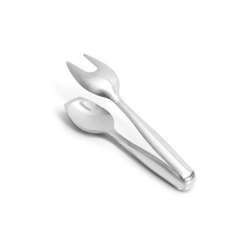 Pinza molla arrosto - pinza,