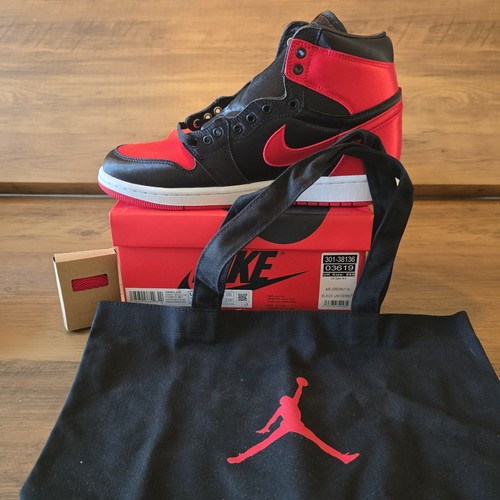 Nike air jordan retro - air, 1