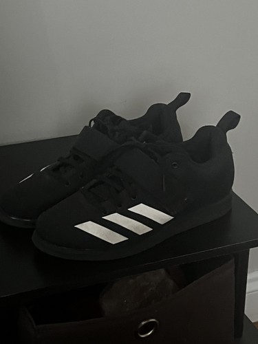 Adidas powerlift scarpe - powerlift,