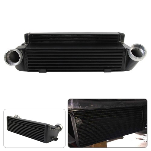Intercooler per evo1 bmw 325d - intercooler,