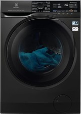 Electrolux ew8w16black