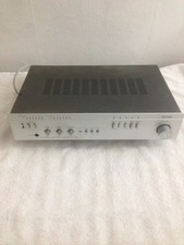 Amplificatore Rotel RA-500