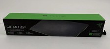 Razer Gigantus V2 - Soft