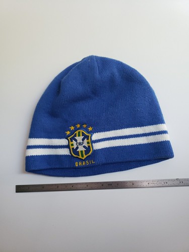 Cappello calcio nike - cappello,
