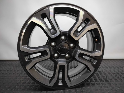 735657536 cerchione lega - 735657536,
