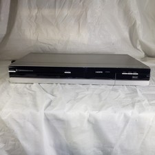 Philips DVD/Recorder DVDR3505