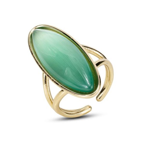 Anello boccadamo donna - anello,