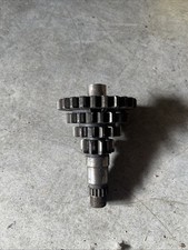 Ingranaggio multiplo cambio - multiplo,