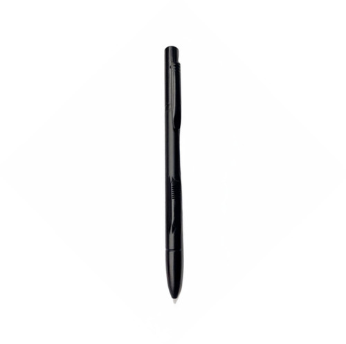 Panasonic c1 cf h1 - panasonic, cf-c2