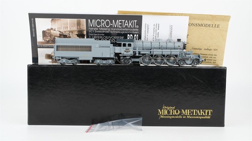 Micro metakit 00300h - metakit,