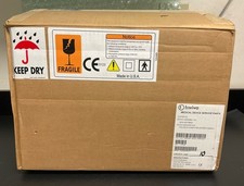 Shuttle XPC Invivo FRU ESYS