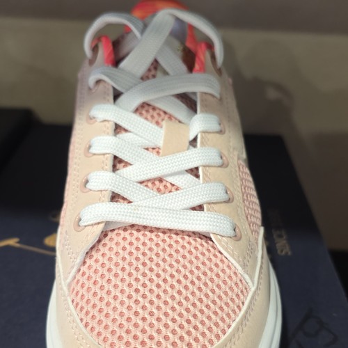 Polo assn sneakers uomo - polo,