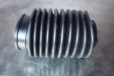 Piaggio Ape HOSE Carb to