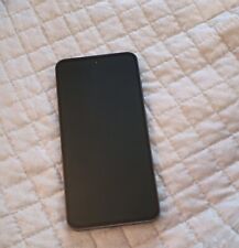 Samsung Galaxy S24 FE 5G S721 Dual SIM 8GB 128GB Grigio Garanzia Italia 24 MESI