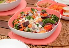 Tupperware Ciotola Allegra