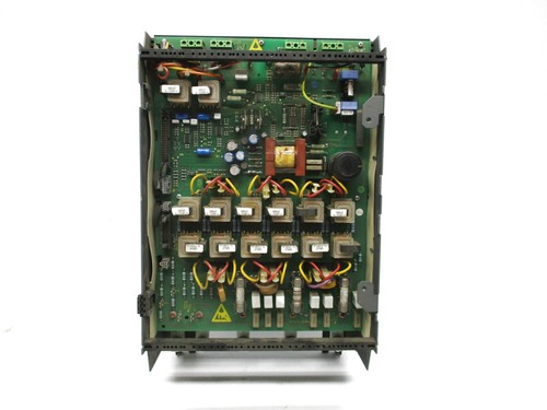EUROTHERM