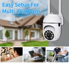 Confezione 4 Telecamere Di