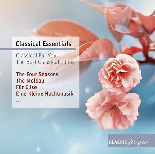 Più grande classica - cd, tunes