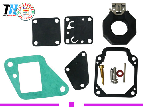 Per yamaha 6e0 w0093 - per, kit