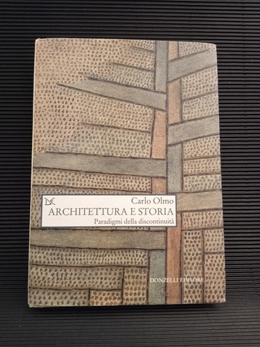 Architettura storia - architettura, e