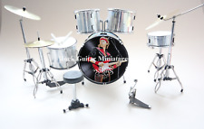 RGM455 Mark Knopfler Dire