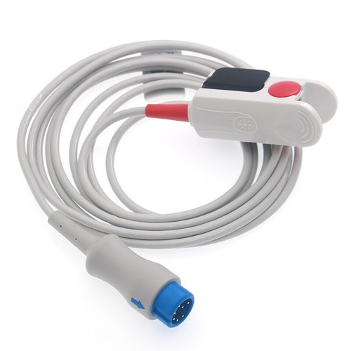 Cavo sonda sensore - 7, spo2