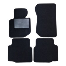 Set Tappetini Tappeti Auto in