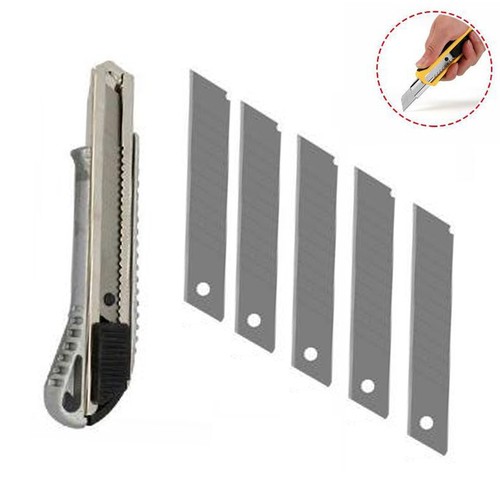 Taglierino cutter - taglierino,