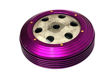 PIAGGIO TYPHOON 50 1993-1997