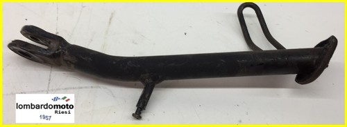 Cavalletto laterale originale - cavalletto,