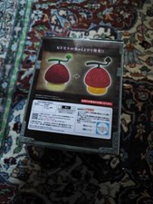 Hito Hito No Mi Chopper Devil