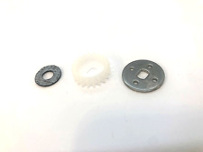 Shimano Spool Supporto A & B RD12719 & RD3339 & Lavatrice per piscine