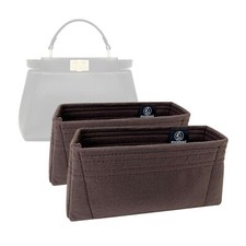 Zoomoni Bag Organizer for