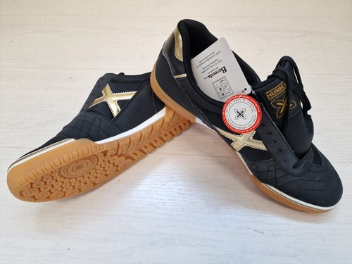M52 munich scarpe calcetto - m52, g-3