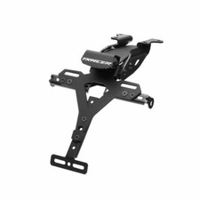 PORTATARGA SPORTIVO ORIGINALE