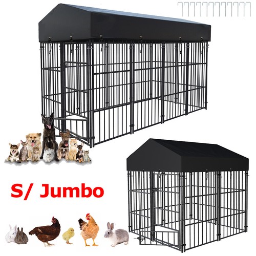Cuccia multitaglia per cani - multitaglia, da