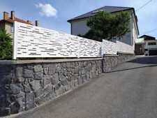 🔐🔧PANNELLO PER