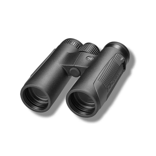 Ddoptics binocolo nxt 8x42 - ddoptics,