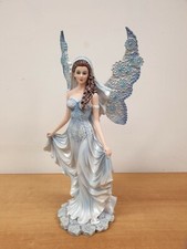 FAIRY HADAS ELFEN FEES FATA