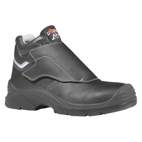Scarpe antinfortunistiche - scarpe,