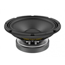 LaVoce Italiana WSF081.82