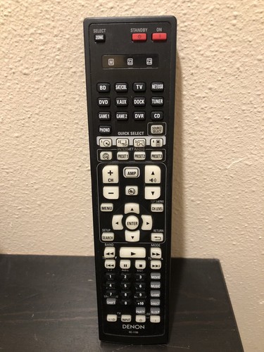 Telecomando originale oem - telecomando,